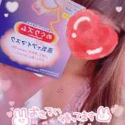 ヒメ日記 2025/04/07 23:05 投稿 ももな 池袋マリン本店