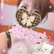 ヒメ日記 2025/04/12 18:25 投稿 ももな 池袋マリン本店