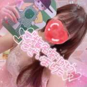 ヒメ日記 2025/04/13 10:25 投稿 ももな 池袋マリン本店