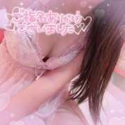 ヒメ日記 2025/04/14 12:55 投稿 ももな 池袋マリン本店