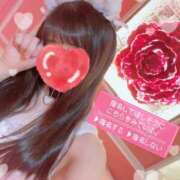 ヒメ日記 2025/04/20 08:55 投稿 ももな 池袋マリン本店