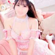 ヒメ日記 2025/04/20 14:18 投稿 ももな 池袋マリン本店