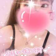 ヒメ日記 2025/04/22 10:25 投稿 ももな 池袋マリン本店