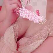 ヒメ日記 2025/04/30 23:48 投稿 ももな 池袋マリン本店