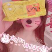 ヒメ日記 2025/05/01 10:05 投稿 ももな 池袋マリン本店