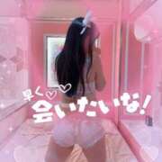 ヒメ日記 2025/05/02 23:39 投稿 ももな 池袋マリン本店