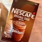 ヒメ日記 2025/05/03 09:35 投稿 ももな 池袋マリン本店