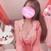 ヒメ日記 2025/05/08 09:48 投稿 ももな 池袋マリン本店