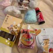 ヒメ日記 2025/05/10 23:56 投稿 ももな 池袋マリン本店