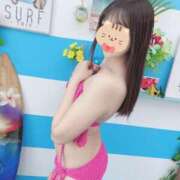 ヒメ日記 2025/05/13 06:16 投稿 ももな 池袋マリン本店