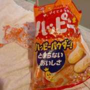 ヒメ日記 2025/05/14 14:56 投稿 ももな 池袋マリン本店