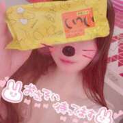 ヒメ日記 2025/05/15 16:26 投稿 ももな 池袋マリン本店