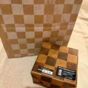 ヒメ日記 2025/05/15 16:30 投稿 ももな 池袋マリン本店