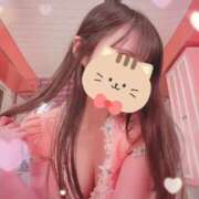 ヒメ日記 2025/05/17 16:26 投稿 ももな 池袋マリン本店