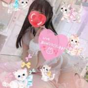 ヒメ日記 2025/05/20 12:53 投稿 ももな 池袋マリン本店