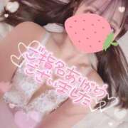 ヒメ日記 2025/05/29 12:46 投稿 ももな 池袋マリン本店