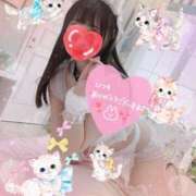 ヒメ日記 2025/06/04 05:16 投稿 ももな 池袋マリン本店