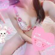 ヒメ日記 2025/06/04 14:36 投稿 ももな 池袋マリン本店