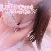 ヒメ日記 2025/06/07 07:26 投稿 ももな 池袋マリン本店