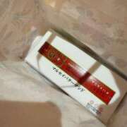 ヒメ日記 2025/06/10 10:26 投稿 ももな 池袋マリン本店