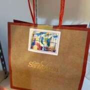 ヒメ日記 2025/06/11 10:22 投稿 ももな 池袋マリン本店