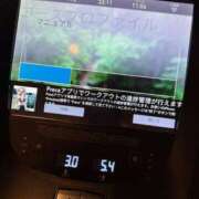 ヒメ日記 2025/06/13 21:06 投稿 ももな 池袋マリン本店