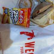 ヒメ日記 2025/06/14 15:36 投稿 ももな 池袋マリン本店