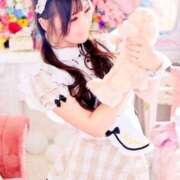 ヒメ日記 2025/06/17 12:02 投稿 ももな 池袋マリン本店