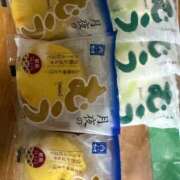 ヒメ日記 2025/06/21 05:56 投稿 ももな 池袋マリン本店