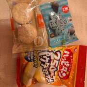 ヒメ日記 2025/06/21 06:02 投稿 ももな 池袋マリン本店