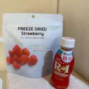 ヒメ日記 2025/06/24 12:26 投稿 ももな 池袋マリン本店