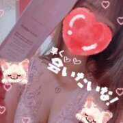 ヒメ日記 2025/06/26 06:36 投稿 ももな 池袋マリン本店