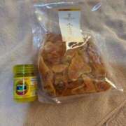 ヒメ日記 2025/06/26 11:36 投稿 ももな 池袋マリン本店