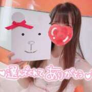 ヒメ日記 2025/06/30 07:08 投稿 ももな 池袋マリン本店