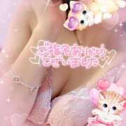 ヒメ日記 2025/07/01 21:56 投稿 ももな 池袋マリン本店