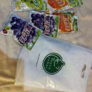 ヒメ日記 2025/07/12 12:26 投稿 ももな 池袋マリン本店