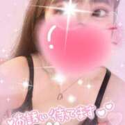 ヒメ日記 2025/07/22 06:26 投稿 ももな 池袋マリン本店