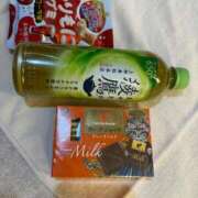 ヒメ日記 2025/07/22 11:06 投稿 ももな 池袋マリン本店