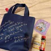 ヒメ日記 2025/07/23 09:14 投稿 ももな 池袋マリン本店