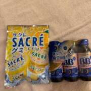 ヒメ日記 2025/07/29 12:47 投稿 ももな 池袋マリン本店