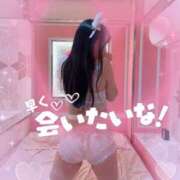 ヒメ日記 2025/08/03 05:51 投稿 ももな 池袋マリン本店