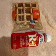 ヒメ日記 2025/08/03 14:16 投稿 ももな 池袋マリン本店