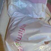 ヒメ日記 2025/08/09 16:26 投稿 ももな 池袋マリン本店