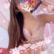 ヒメ日記 2025/08/11 13:26 投稿 ももな 池袋マリン本店