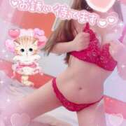 ヒメ日記 2025/08/12 05:50 投稿 ももな 池袋マリン本店