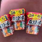 ヒメ日記 2025/08/13 15:56 投稿 ももな 池袋マリン本店