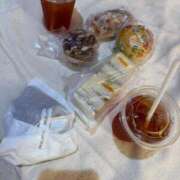 ヒメ日記 2025/08/15 11:19 投稿 ももな 池袋マリン本店