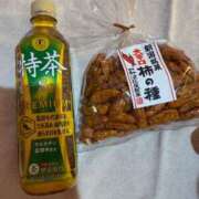 ヒメ日記 2025/08/19 12:26 投稿 ももな 池袋マリン本店