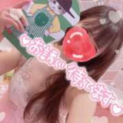 ヒメ日記 2025/08/21 06:26 投稿 ももな 池袋マリン本店