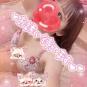 ヒメ日記 2025/08/23 05:56 投稿 ももな 池袋マリン本店